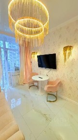 Сдается 1-комн. квартира, 45 м²