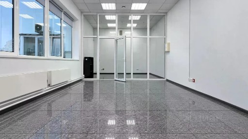 Сдается офис, 33 м²