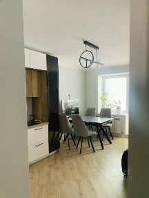 Сдается 2-комн. квартира, 72 м²