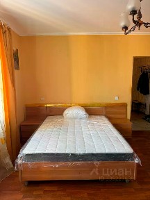 Сдается 1-комн. квартира, 40,9 м²