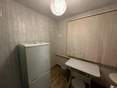 Сдается 1-комн. квартира, 31 м²