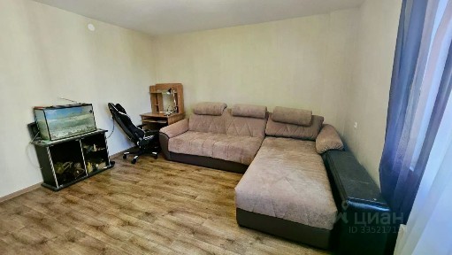 Сдается 2-комн. квартира, 70,4 м²