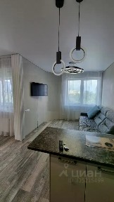 Сдается 2-комн. квартира, 62 м²