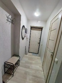 Сдается 1-комн. квартира, 31,2 м²
