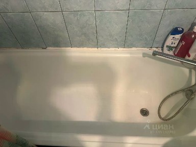 Сдается 2-комн. квартира, 57,5 м²