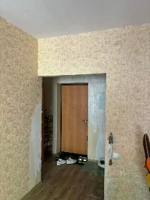 Сдается 1-комн. квартира, 39 м²