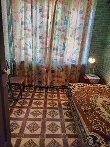 Сдается 2-комн. квартира, 52 м²