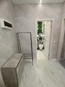 Сдается 1-комн. квартира, 42,7 м²