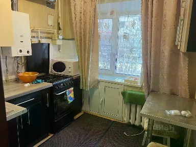 Сдается 2-комн. квартира, 41,3 м²