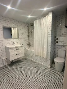 Продается 3-комн. квартира, 77,7 м²