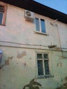 Продается 2-комн. квартира, 48,6 м²