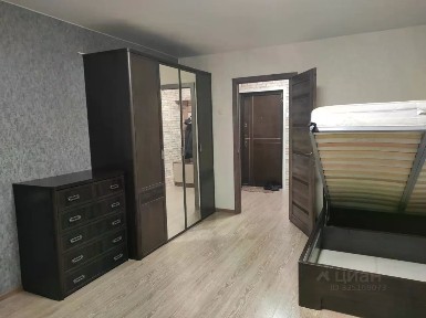 Продается 1-комн. квартира, 44 м²