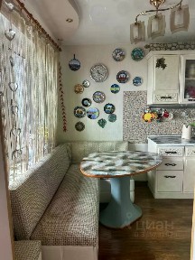 Сдается 2-комн. квартира, 44,4 м²