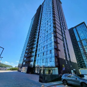 Сдается 2-комн. квартира, 36,2 м²