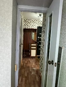 Продается 1-комн. квартира, 30,4 м²