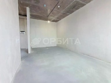 Продается 1-комн. квартира, 37,9 м²