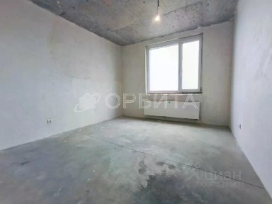 Продается студия, 23,21 м²