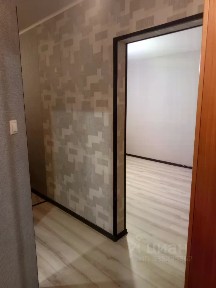 Продается 1-комн. квартира, 30,1 м²