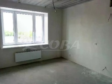 Продается 1-комн. квартира, 41,2 м²