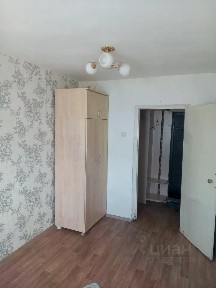Сдается 2-комн. квартира, 45 м²