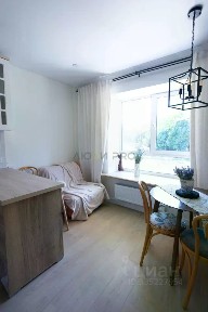 Сдается 1-комн. квартира, 41,6 м²