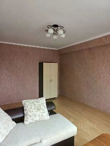 Сдается 2-комн. квартира, 60 м²