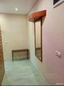 Сдается 1-комн. квартира, 31 м²
