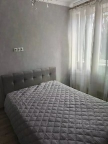 Сдается 3-комн. квартира, 90 м²