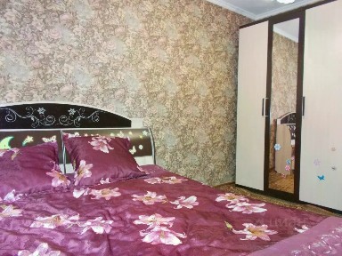 Сдается 2-комн. квартира, 47 м²