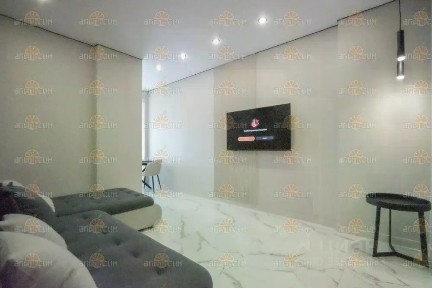Сдается студия, 29,5 м²