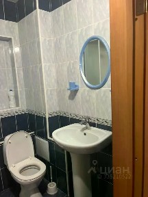 Сдается 1-комн. квартира, 35 м²