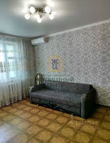 Сдается 2-комн. квартира, 55 м²