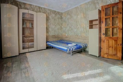 Сдается 1-комн. квартира, 36,6 м²