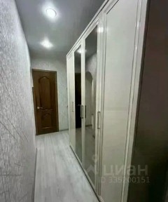 Сдается 2-комн. квартира, 50 м²