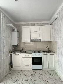 Сдается 1-комн. квартира, 34 м²