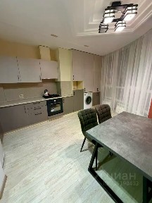 Сдается 2-комн. квартира, 64 м²