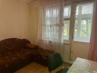 Сдается 1-комн. квартира, 36 м²
