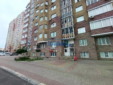 Продается помещение свободного назначения, 103,4 м²