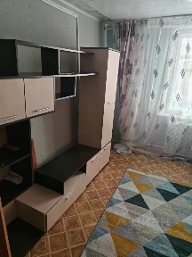 Сдается 2-комн. квартира, 54 м²