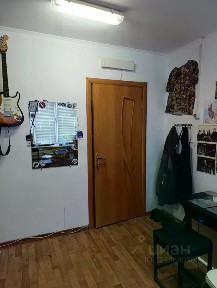 Продается помещение свободного назначения, 105,8 м²