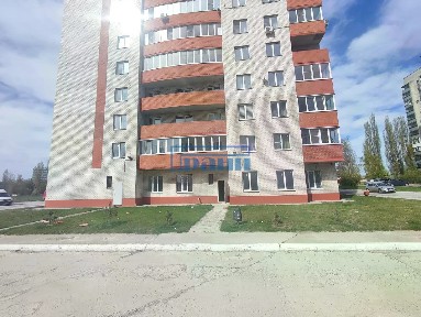 Продается помещение свободного назначения, 125 м²