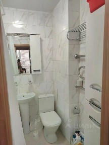 Сдается 1-комн. квартира, 42 м²