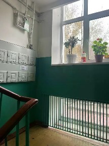 Сдается 1-комн. квартира, 30 м²