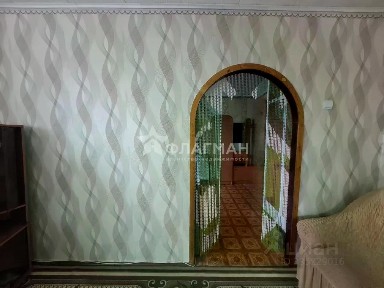 Продается 1-комн. квартира, 25,2 м²