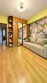 Продается 3-комн. квартира, 86 м²