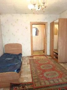 Продается 2-комн. квартира, 36 м²