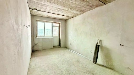 Продается 2-комн. квартира, 45 м²