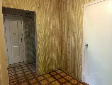 Продается 3-комн. квартира, 67,3 м²