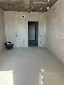 Продается студия, 29 м²