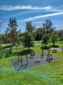 Продается 1-комн. квартира, 31 м²